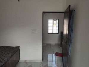 5 BHK Independent House For Sale in Tech Zone 4 Greater Noida