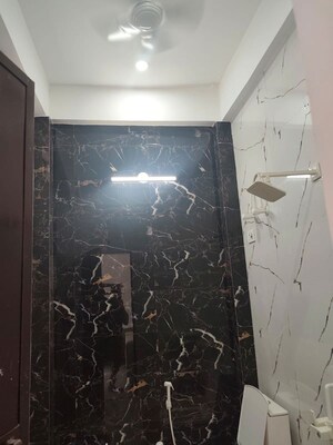 Furnished Amenities in 5 BHK Independent House at Tech Zone 4 Greater Noida – for Sale