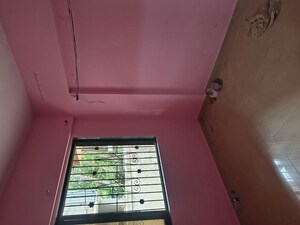 Room in 1 BHK Apartment at Pestom Sagar Colony, Chembur – for Rent