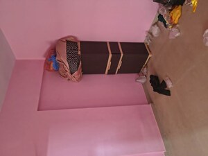Room in 1 BHK Apartment at Pestom Sagar Colony, Chembur – for Rent