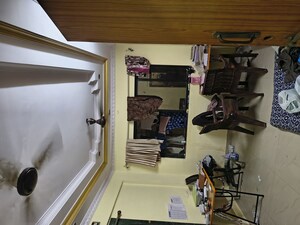 1 BHK Apartment For Rent in Tilak Nagar