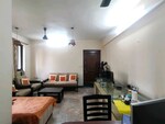1 BHK 550 Sq.Ft. Apartment in Hiranandani Estate Englewood