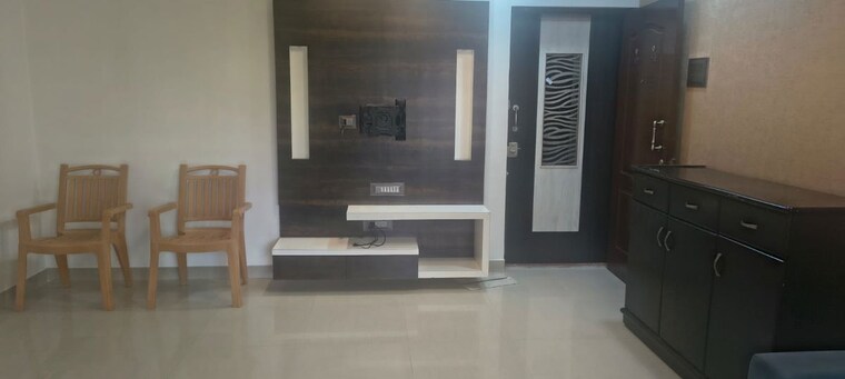 undefined, runwal-garden-city 2 Bedroom 680 Sq.Ft. Apartment In Balkum Pada Thane 10456795