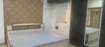 2 BHK + Pooja Room,Study Room,Store Room 680 Sq.Ft. Apartment in Runwal Garden City