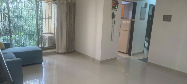 Room, runwal-garden-city 2 Bedroom 680 Sq.Ft. Apartment In Balkum Pada Thane 10456795