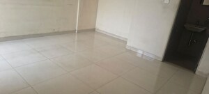 Room in 2 BHK Apartment at Ashar Sapphire, Kapur Bawdi – for Rent