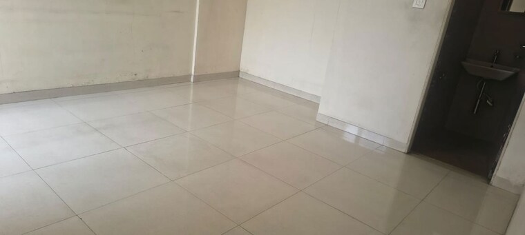 Room, ashar-sapphire 2 Bedroom 700 Sq.Ft. Apartment In Kapur Bawdi Thane 10456808