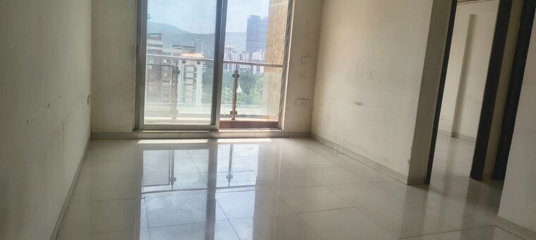 Room, ashar-sapphire 2 Bedroom 700 Sq.Ft. Apartment In Kapur Bawdi Thane 10456808