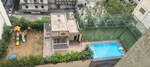 2 BHK 700 Sq.Ft. Apartment in Ashar Sapphire