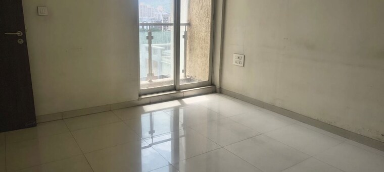 Room, ashar-sapphire 2 Bedroom 700 Sq.Ft. Apartment In Kapur Bawdi Thane 10456808