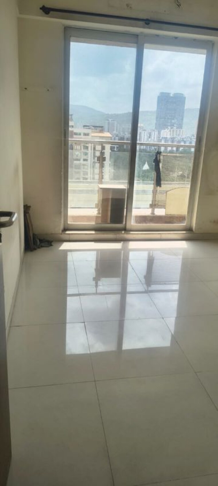 Common Area, ashar-sapphire 2 Bedroom 700 Sq.Ft. Apartment In Kapur Bawdi Thane 10456808