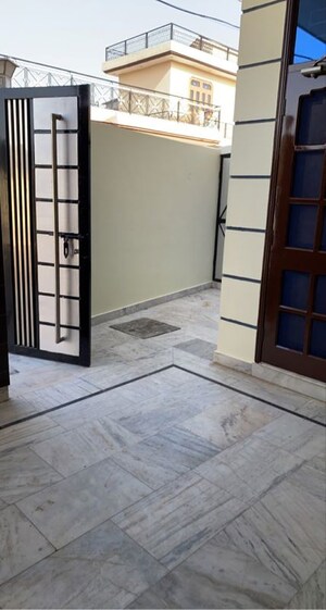 3 BHK Independent House For Sale in Jawahar Nagar
