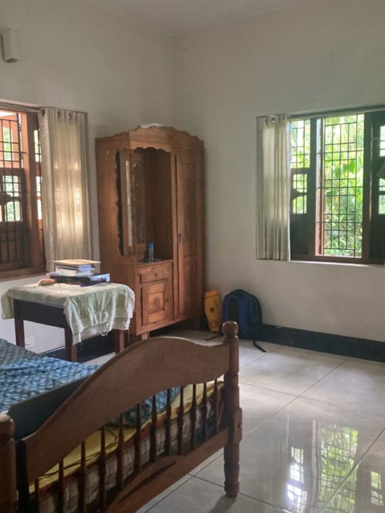 Living Room, jawahar nagar 3 Bedroom 500 Sq.Yd. Independent House In Jawahar Nagar Jaipur 10456809
