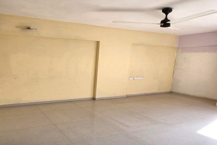 Bedroom, menlo-homes-kharadi 2 Bedroom 700 Sq.Ft. Apartment In Kharadi Pune 10456796