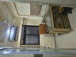 550 Sq.Ft. Retail Shop in Kurla