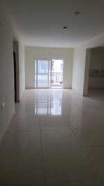 3 BHK 1650 Sq.Ft. Apartment in L&T Raintree Boulevard