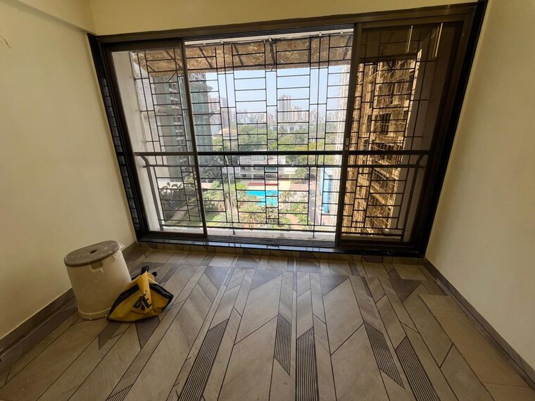 Room, lodha-luxuria-priva 3 Bedroom 1050 Sq.Ft. Apartment In Majiwada Thane 10456821