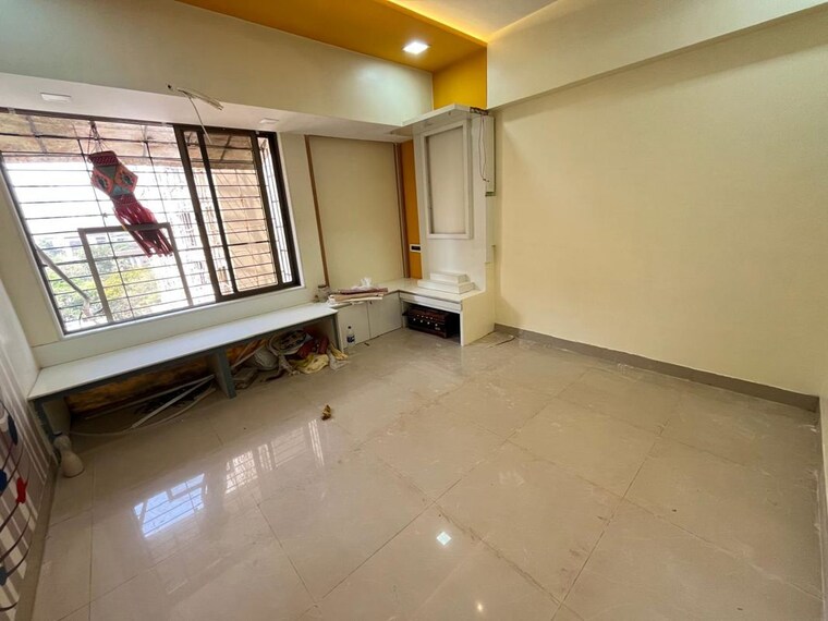 Room, lodha-luxuria-priva 3 Bedroom 1050 Sq.Ft. Apartment In Majiwada Thane 10456821