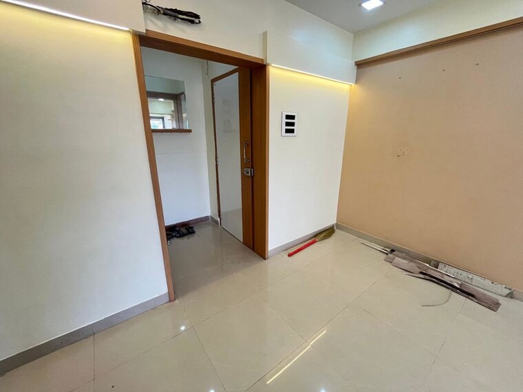 Room, lodha-luxuria-priva 3 Bedroom 1050 Sq.Ft. Apartment In Majiwada Thane 10456821