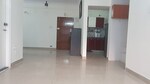2 BHK 1277 Sq.Ft. Apartment in Assetz Marq Phase 2