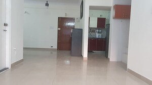 2 BHK Apartment For Rent in Assetz Marq Phase 2, Whitefield
