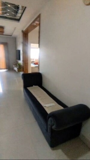 3 BHK Apartment For Sale in Lakdi Ka Pul
