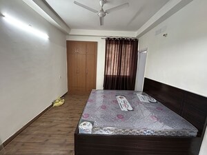 Bedroom in 3 BHK Apartment at Jaypee Green Wish town Klassic, Sector 134 – for Rent
