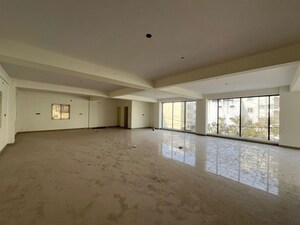  Office Space For Rent in Vasanth Nagar