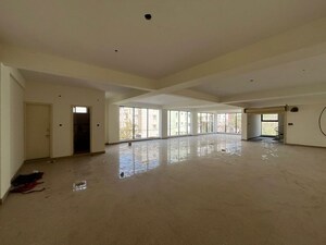 Team Area in  Office Space at Vasanth Nagar – for Rent