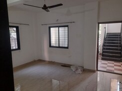 1 Rk+ Store Room Apartment For Rent in Wadgaon Sheri