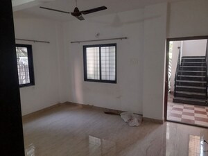 1 RK Apartment For Rent in Wadgaon Sheri