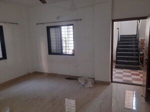 Room in 1 RK Apartment at Wadgaon Sheri – for Rent