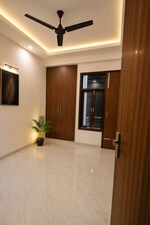 2 BHK 800 Sq.Ft. Builder Floor in Mehrauli