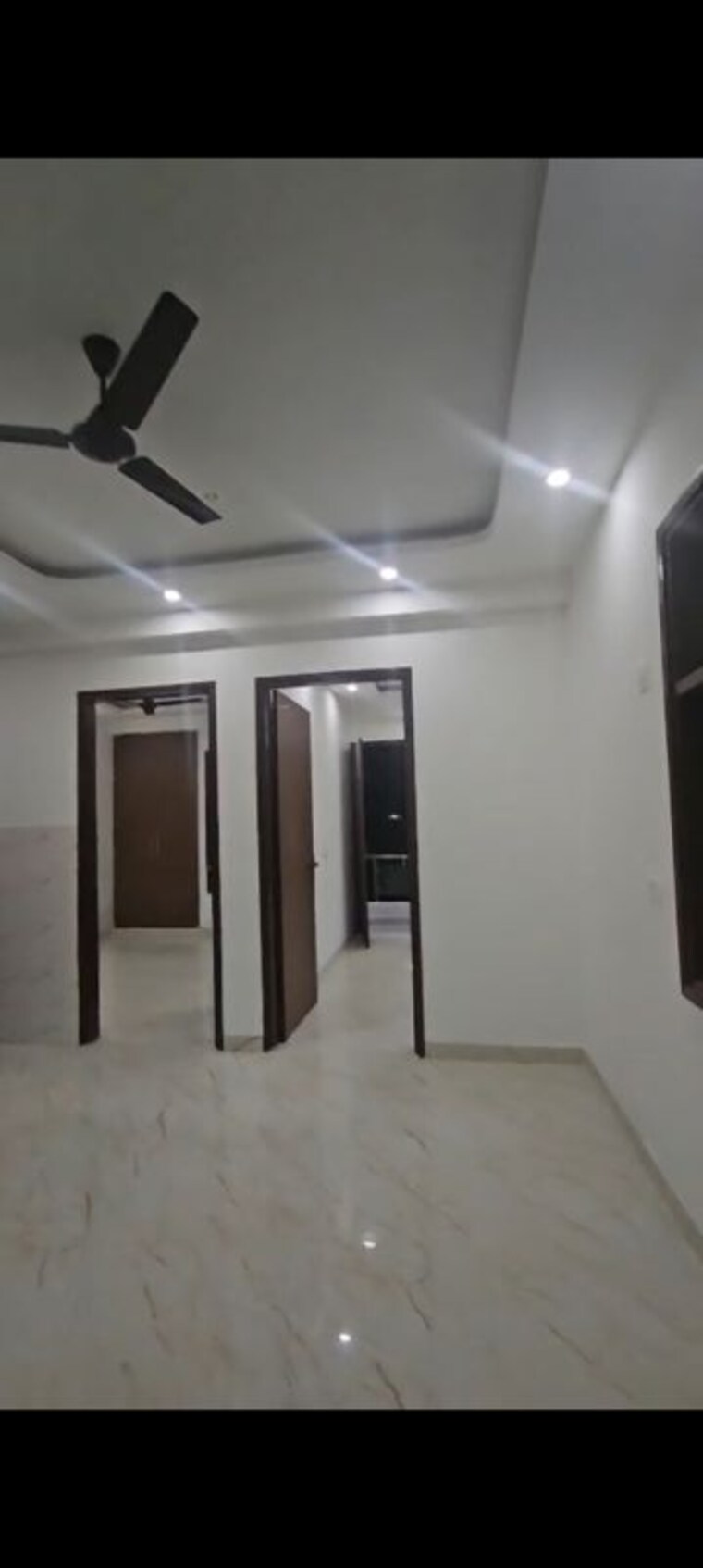 undefined, mehrauli 2 Bedroom 800 Sq.Ft. Builder Floor In Mehrauli Delhi 10456837