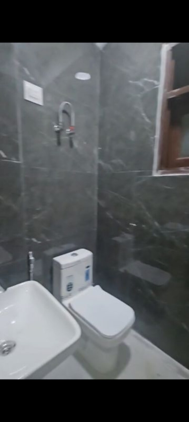 undefined, mehrauli 2 Bedroom 800 Sq.Ft. Builder Floor In Mehrauli Delhi 10456837