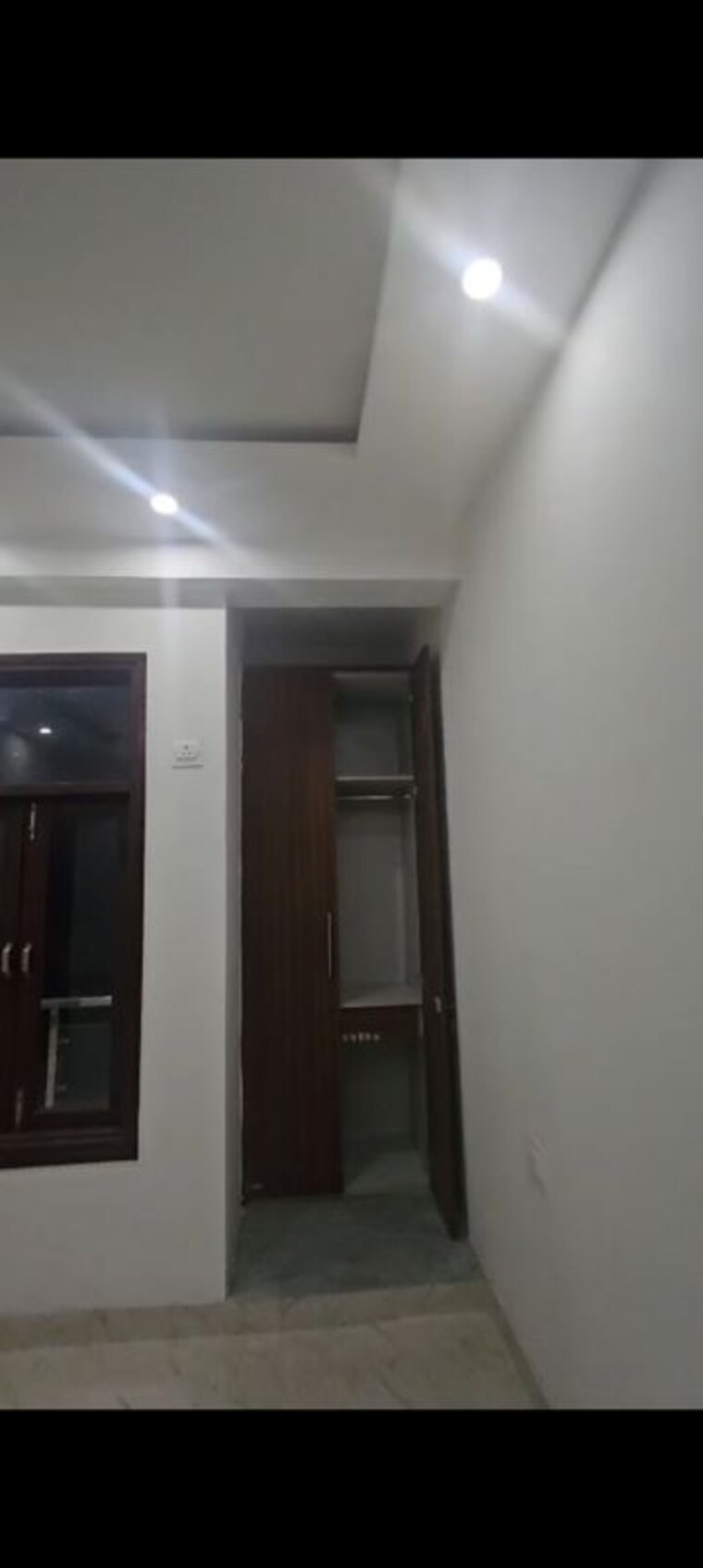 undefined, mehrauli 2 Bedroom 800 Sq.Ft. Builder Floor In Mehrauli Delhi 10456837