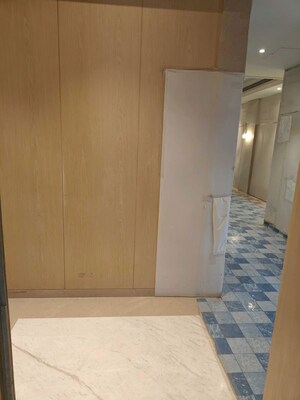 Room in 3 BHK Apartment at Lodha The World Towers World One Tier 2, Worli – for Rent