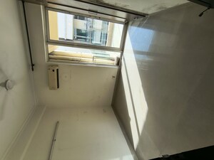 Room in 3 BHK Builder Floor at Ansal API Esencia, Sector 67 – for Rent