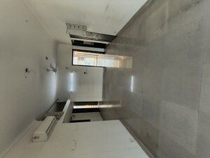 3 BHK Builder Floor For Rent in Ansal API Esencia, Sector 67