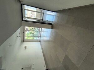 Room in 3 BHK Builder Floor at Ansal API Esencia, Sector 67 – for Rent