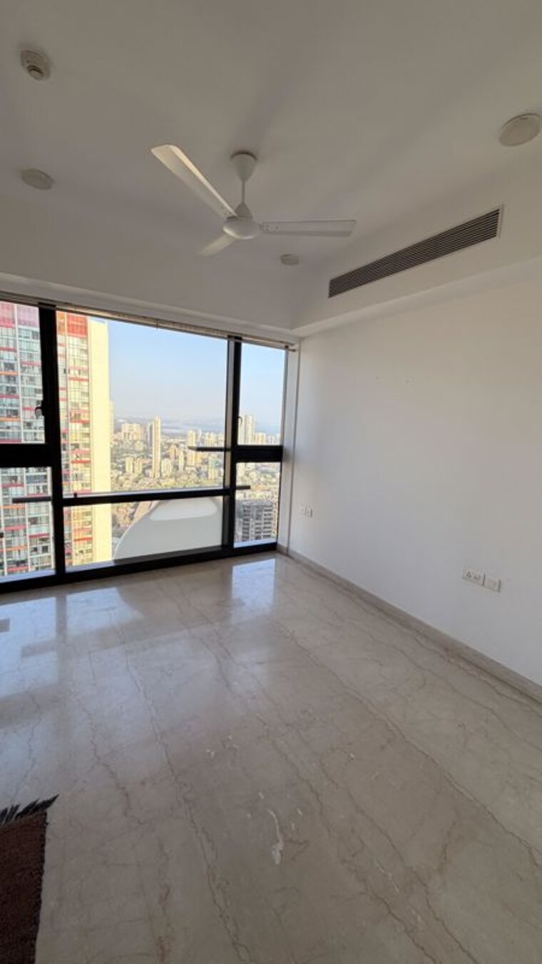 Room, lodha-marquise 4 Bedroom 1600 Sq.Ft. Apartment In Worli Mumbai 10456847