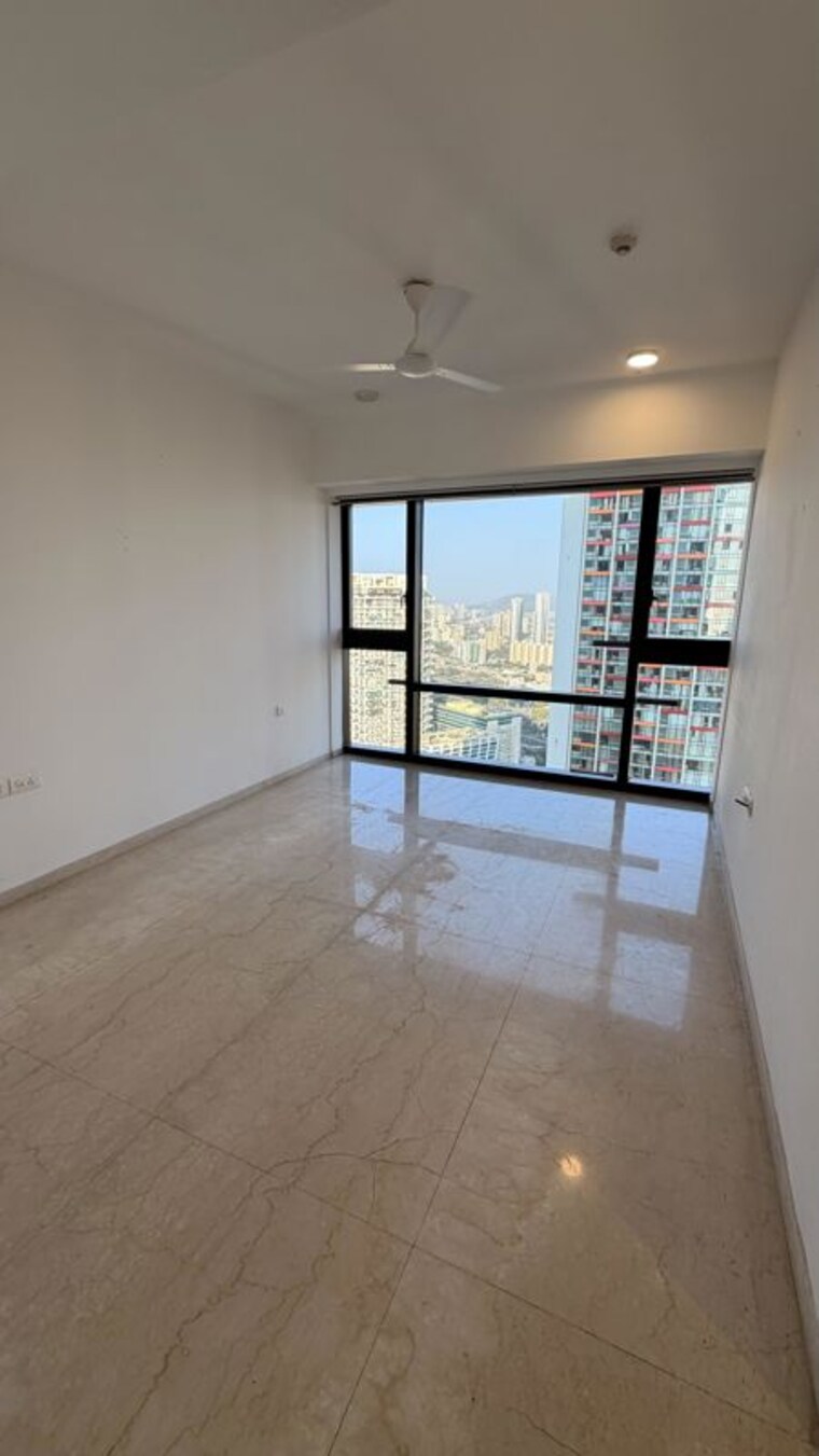 Room, lodha-marquise 4 Bedroom 1600 Sq.Ft. Apartment In Worli Mumbai 10456847