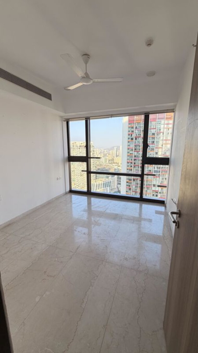 Room, lodha-marquise 4 Bedroom 1600 Sq.Ft. Apartment In Worli Mumbai 10456847