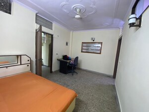 1 BHK Builder Floor For Rent in Dayanand Colony
