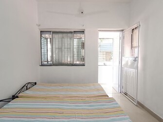 https://img.squareyards.com/secondaryPortal/optImages/IN_639173373876086945-1706261156275627.jpg Cover Image