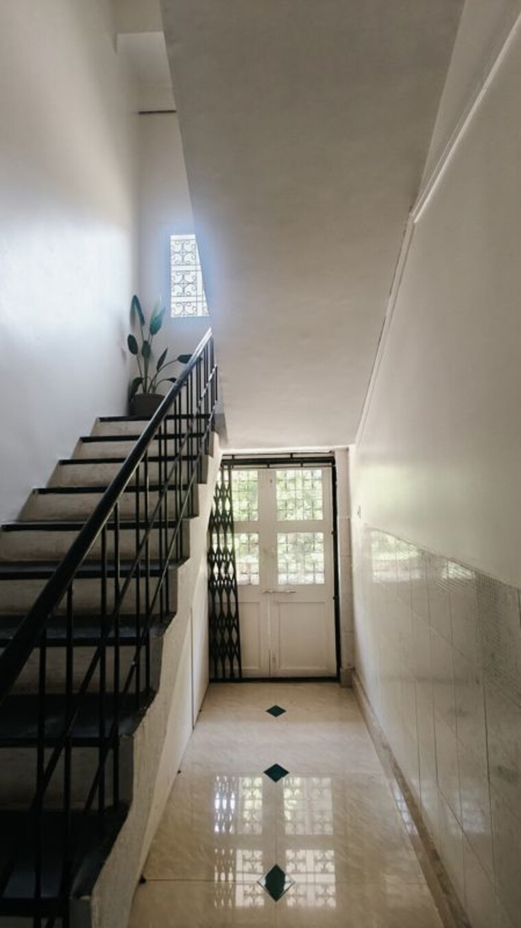 undefined, adarsh colony 4 Bedroom 3660 Sq.Ft. Independent House In Adarsh Colony Pune 10443621