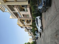 3 BHK Builder Floor For Rent in Ansal API Esencia