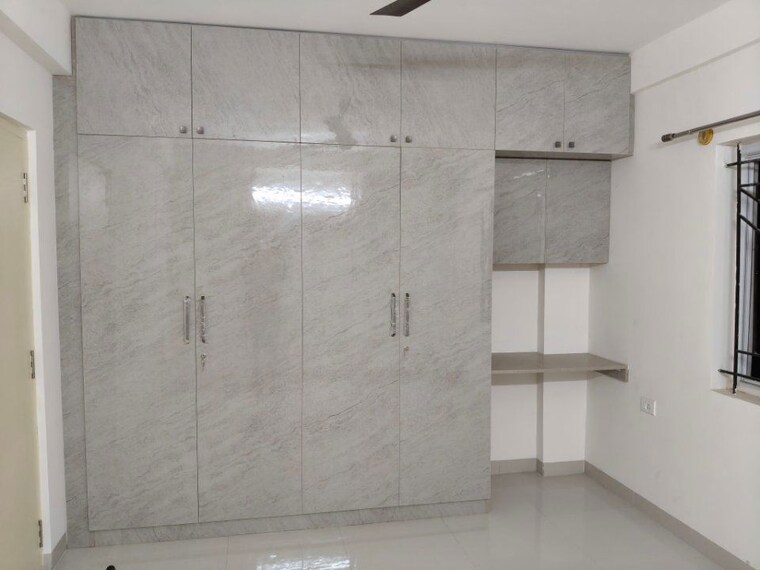 Room, udayagiri 2 Bedroom 940 Sq.Ft. Apartment In Udayagiri Bangalore 10143932