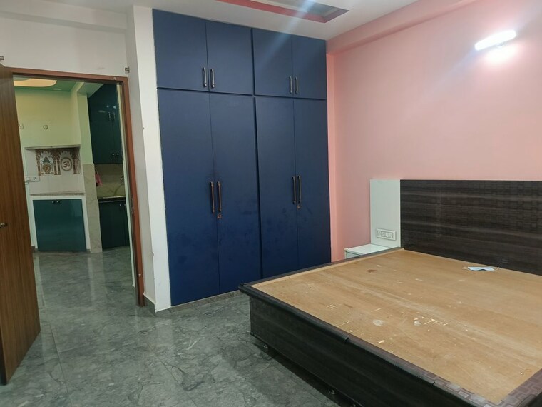 Room, the-saffron-homes 2 Bedroom 1250 Sq.Ft. Builder Floor In Sector 50 Gurgaon 10456854