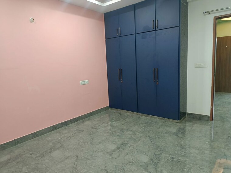 Room, the-saffron-homes 2 Bedroom 1250 Sq.Ft. Builder Floor In Sector 50 Gurgaon 10456854